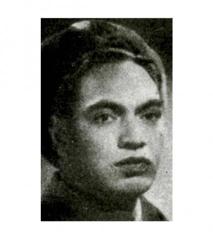 Robin Kaiawe