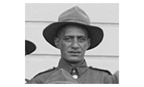 Monte Robson