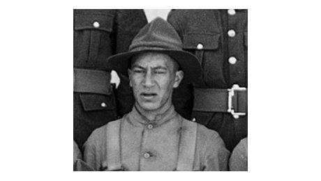 Bob Ropiha