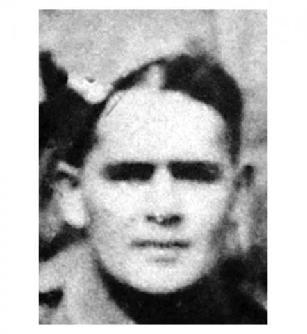 Tautuhi Sadlier