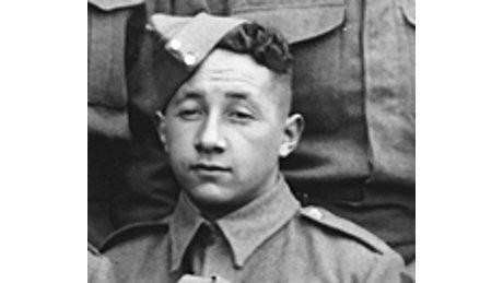 Paul Swinton