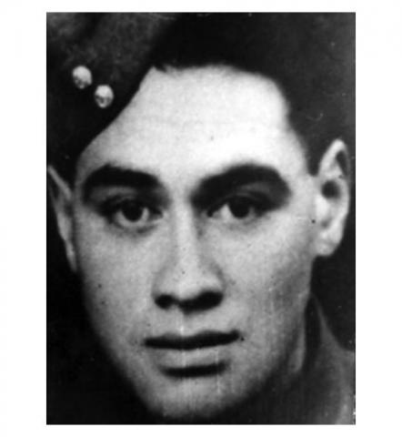 John Taare