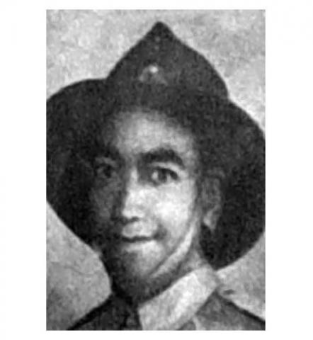 Tamarangi Taihuka