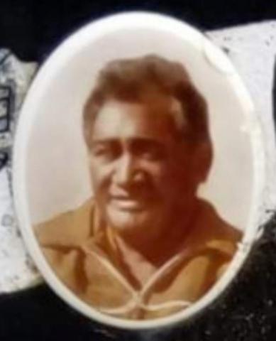 Tainui Awhero Tukua