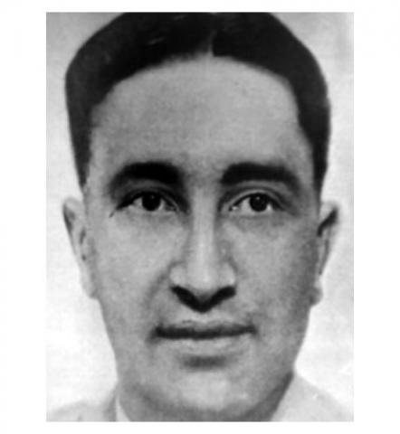 Whakaruku Tangira