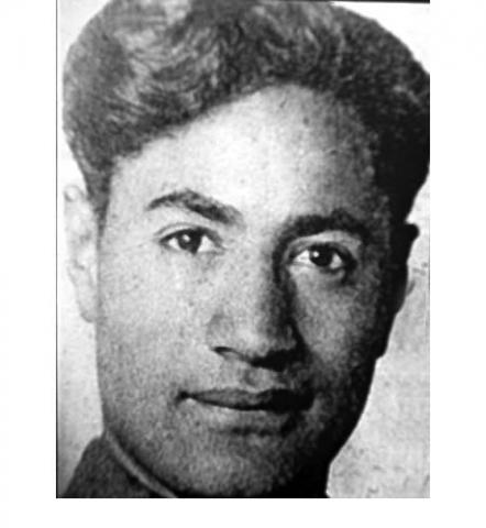 Tumanako Delamere