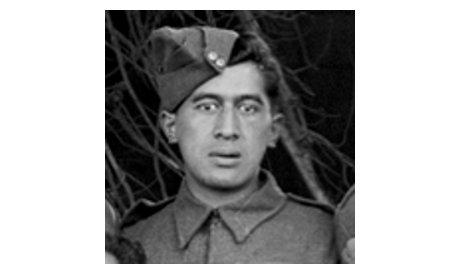 Ray Wahapa