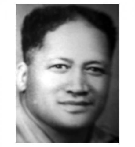 Tunoa Wanoa