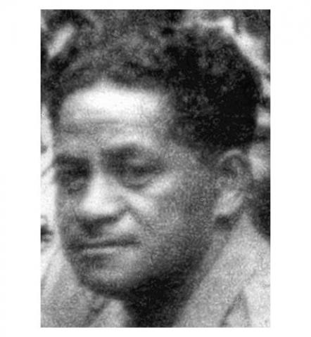 Tuakana Wharehinga