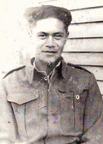 William Edwards