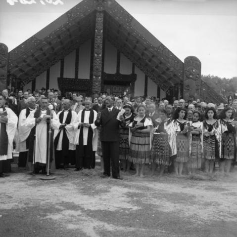 Bishop Bennett-opening.jpg