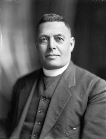 b113-bennett-frederick-augustus-atl.jpg