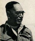 captkt-harawira.jpg