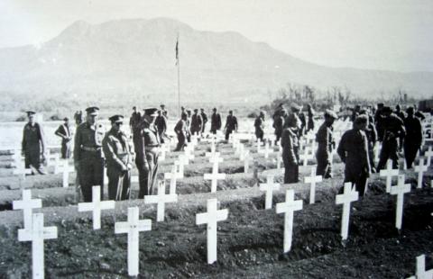 cassino.jpg