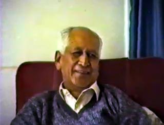 h-ngata-video.jpg