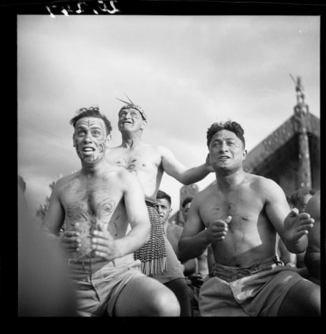 haka-28mb.jpg
