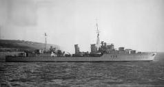 hms-maori.jpg