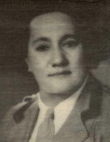kiritapu-nepia1.jpg