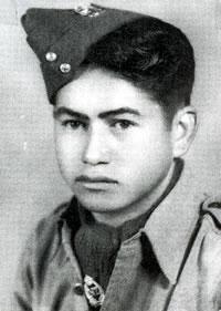 maiki-parkinson.jpg