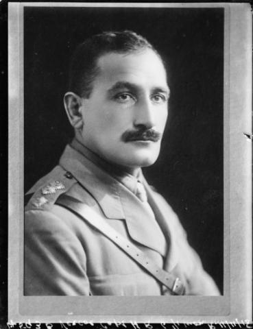 major-vercoe.jpg