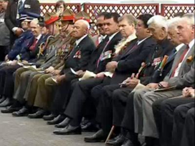 manahi-vid.jpg