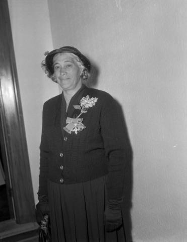 maraea-ngarimu.jpg