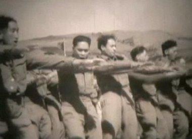 ngarimu vc footage_a.jpg