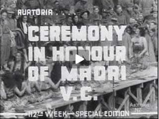 ngarimu-film-still-1.jpg
