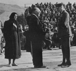 ngarimu-whanau.jpg