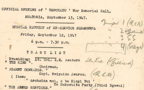 reunion-programme-1.jpg