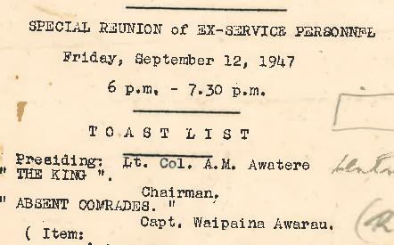 reunion-programme-sml.jpg