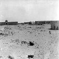 sollum-barracks-thumb.jpg