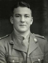 sydney-jackson-1.jpg