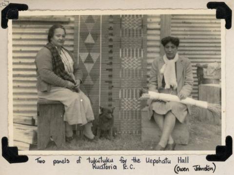 uepohatu-tukutuku.jpg