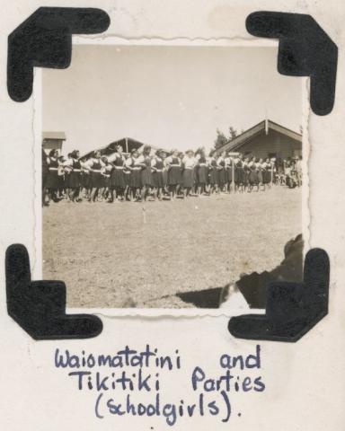 waiomatatini.jpg