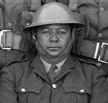 werohia-w.jpg