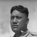 Awatere_Arapeta.jpg