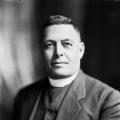 fbennett.jpg