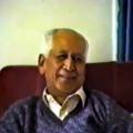h-ngata-video.jpg