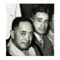 harawira-toka.jpg