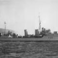 hms-maori.jpg