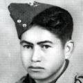 maiki-parkinson.jpg