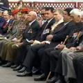 manahi-vid.jpg
