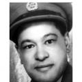 pahau-watene.jpg