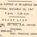 reunion-programme-sml.jpg