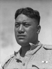 Awatere_Arapeta.jpg