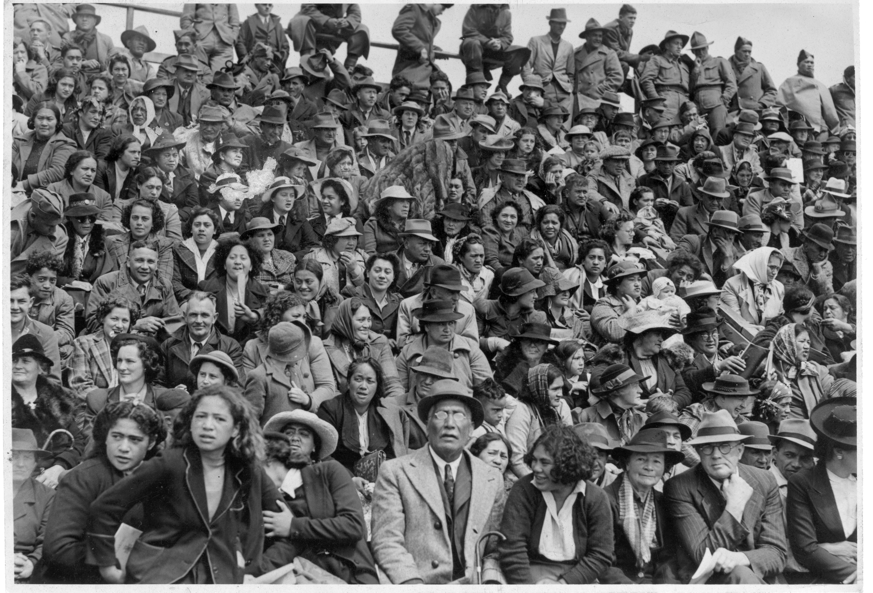 Crowd at Ngarimu Hui.jpg