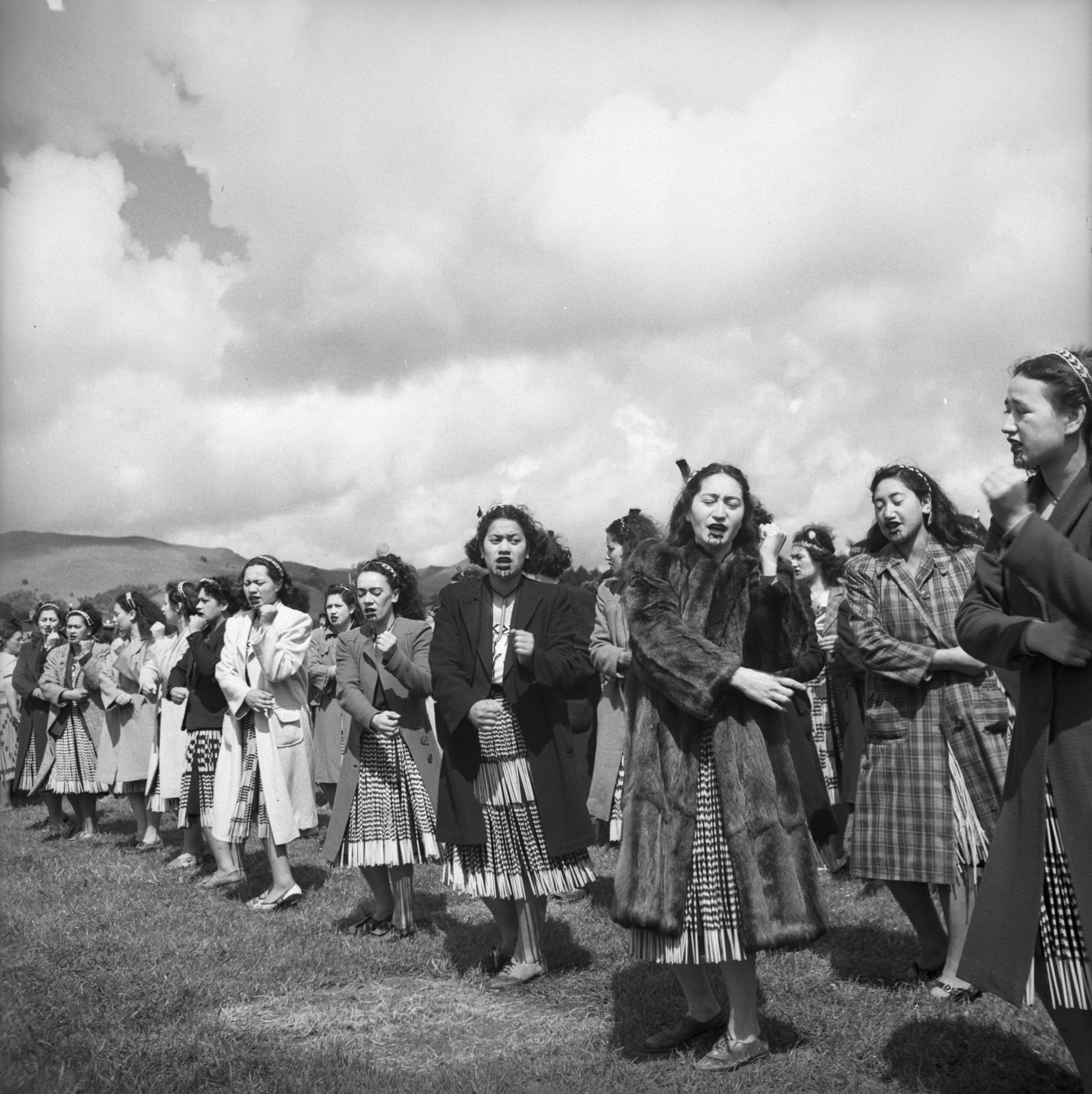 Gisborne performers.jpg