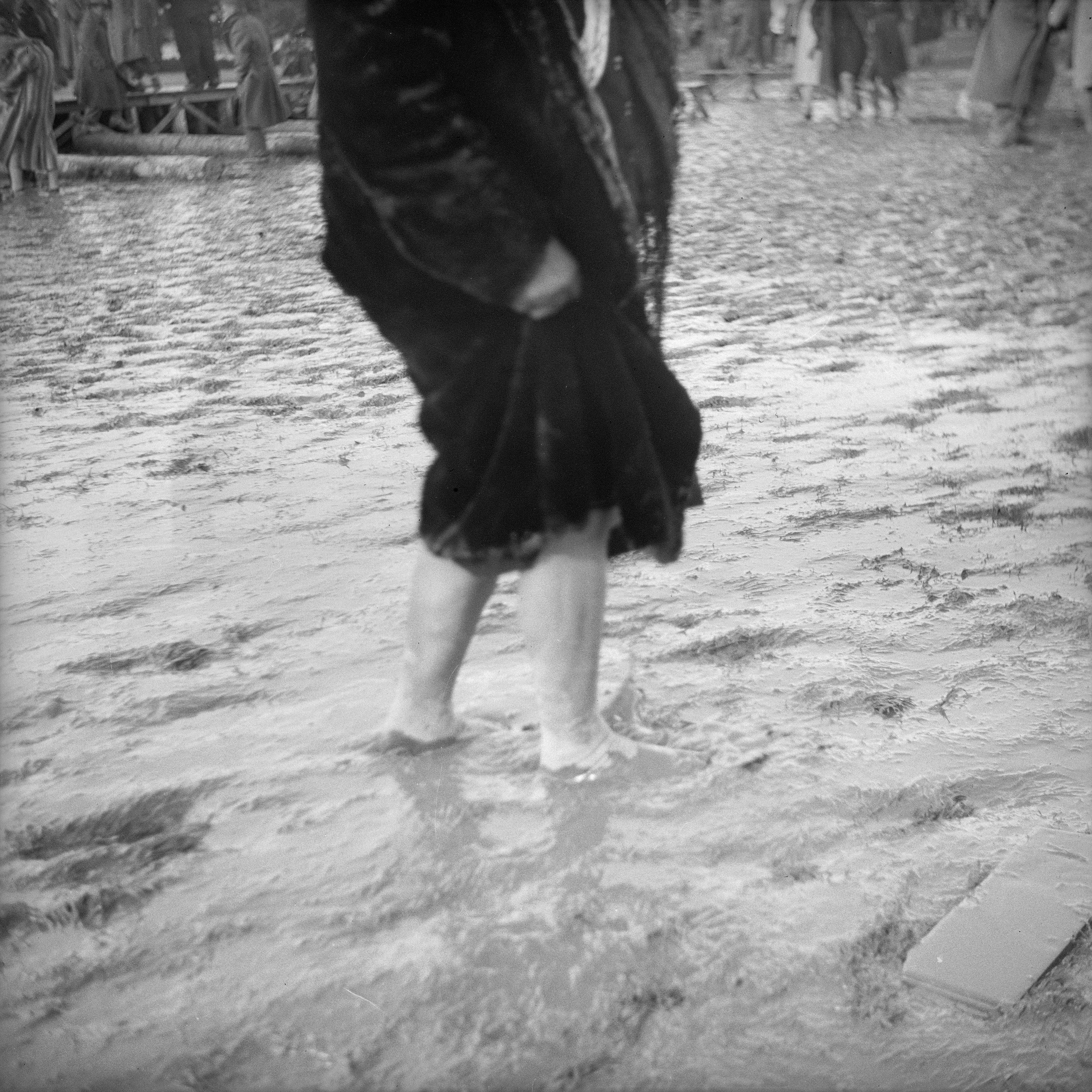 Mud.jpg