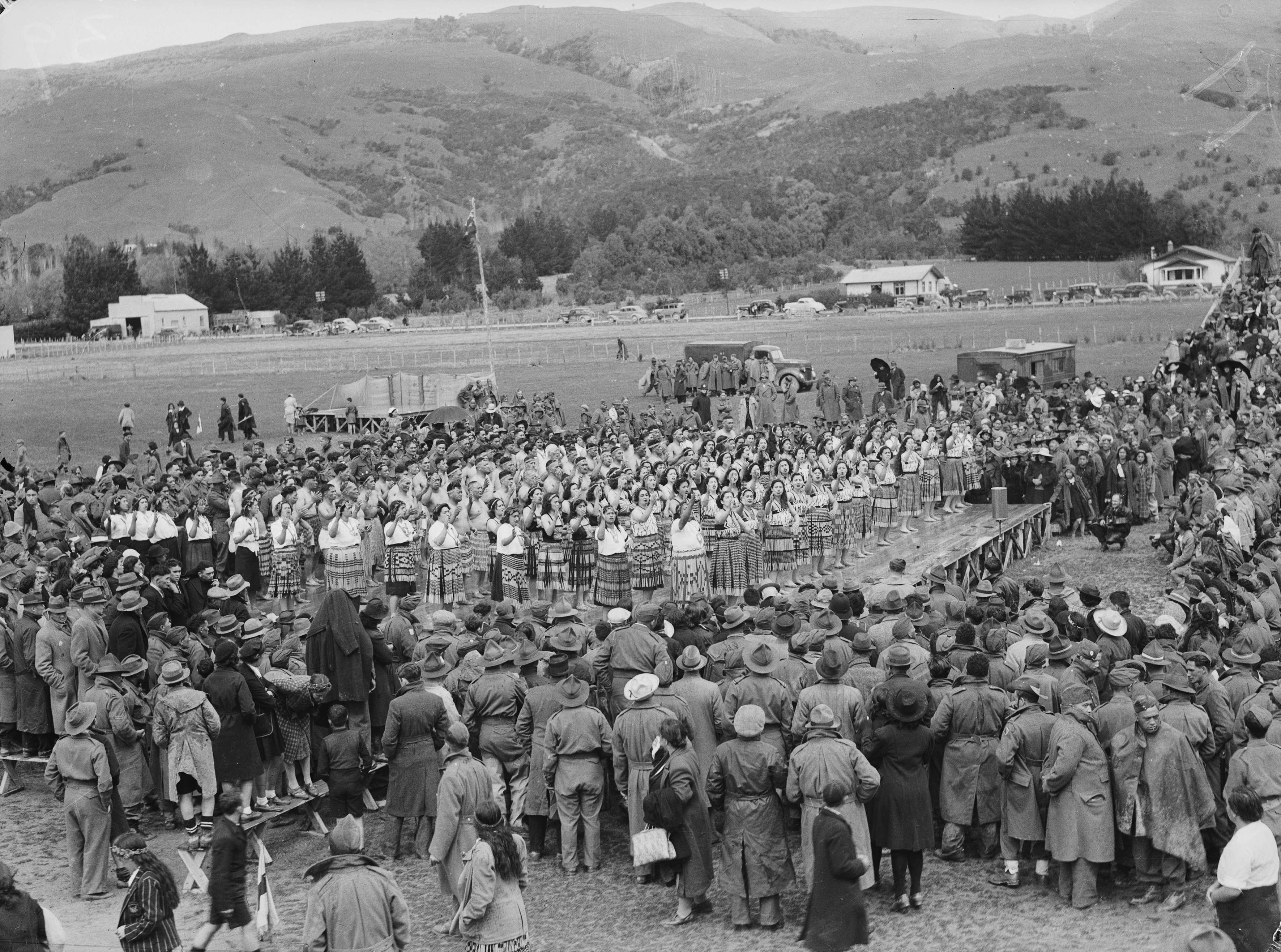 Powhiri A004915.jpg